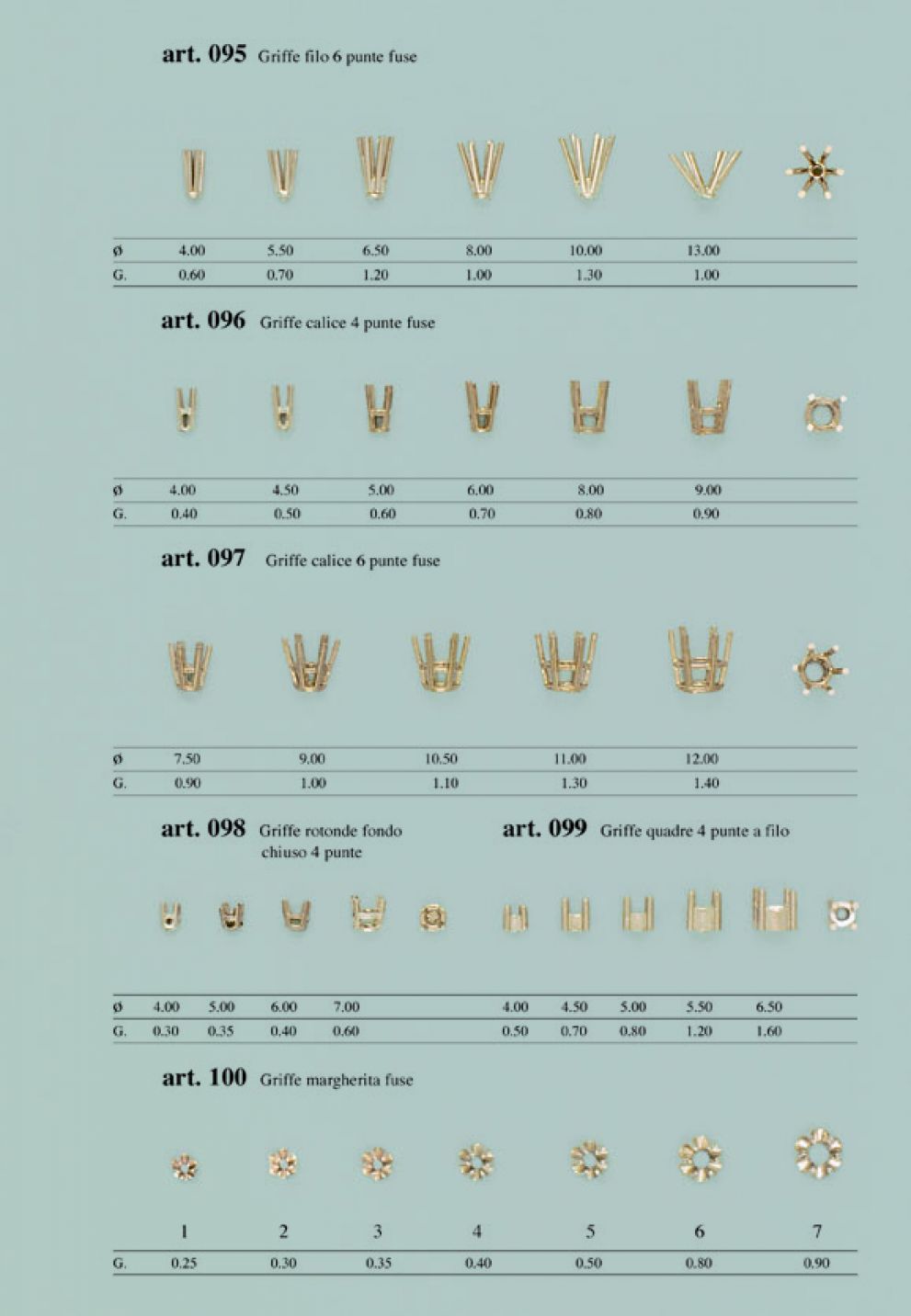 2emme Forniture