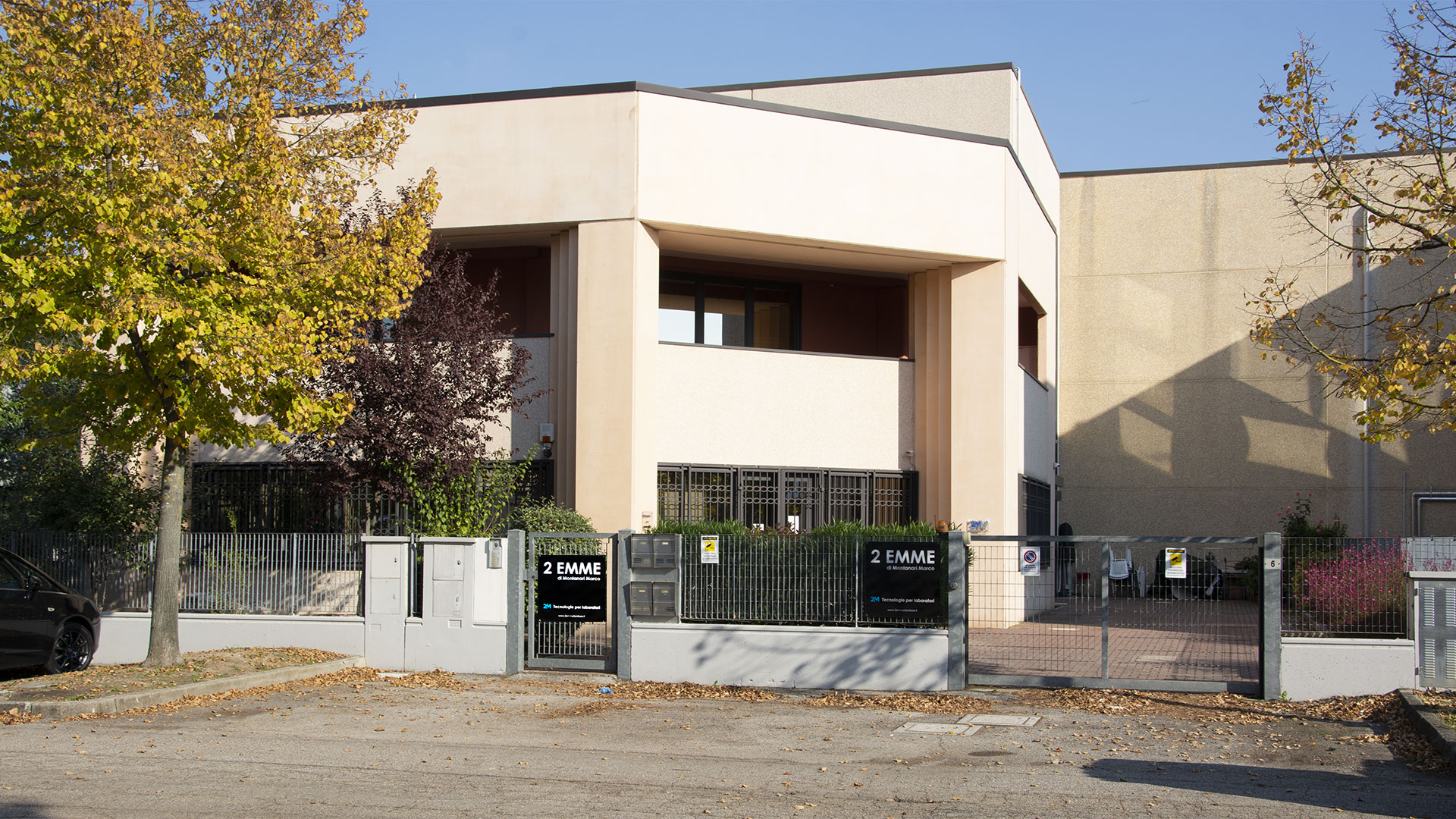 2M Forniture | Semilavorati per gioiellerie